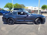Used 2018 Ford Mustang GT w/ GT Performance Package image 4