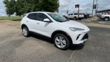 New 2026 Buick Encore GX Preferred w/ Comfort Package image 2
