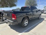 Used 2016 RAM 1500 Express image 3
