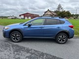 Used 2019 Subaru Crosstrek 2.0i Premium w/ Moonroof Package image 2