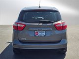 Used 2013 Ford C-MAX Energi SEL image 4