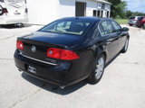 Used 2008 Buick Lucerne CXS image 4