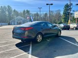 Used 2011 Kia Optima LX image 5