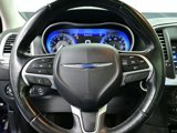 Used 2016 Chrysler 300 Limited image 5