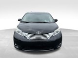 Used 2017 Toyota Sienna L image 2
