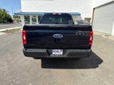 Used 2021 Ford F150 XL w/ Equipment Group 101A High image 4
