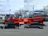 Used 2019 Ford Escape S image 2