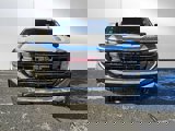 New 2025 GMC Sierra 1500 Pro w/ Pro Value Package image 2