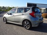 Used 2015 Nissan Versa Note SR image 6