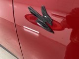 Used 2023 Dodge Hornet GT Plus w/ GT Blacktop Package image 5