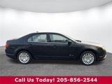 Used 2010 Ford Fusion Hybrid image 3