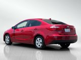 Used 2016 Kia Forte LX w/ LX Popular Package image 6