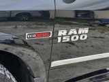 Used 2018 RAM 1500 Laramie w/ Cold Weather Group image 5