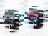 Used 2014 Ford Fusion SE image 4