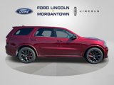 Used 2021 Dodge Durango R/T w/ Tow 'N Go Package image 4