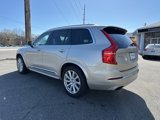 Used 2016 Volvo XC90 T6 Inscription w/ Vision Package image 2