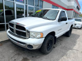 Used 2005 Dodge Ram 1500 Truck SLT image 2