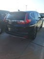 Used 2018 Honda CR-V EX image 4
