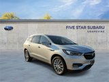 Used 2019 Buick Enclave Essence w/ Trailering Package, 5000 lbs. image 2
