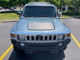 Used 2006 HUMMER H3 image 4