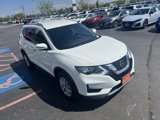 Used 2019 Nissan Rogue S w/ Special Edition Package image 3
