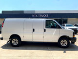 Used 2017 Chevrolet Express 3500 image 6