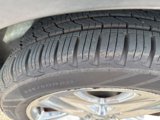 Used 2016 Ford Explorer Limited image 6