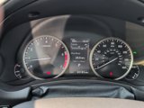 Used 2021 Lexus NX 300 AWD w/ Premium Package image 2