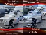 Used 2012 Chrysler 300 Limited image 3