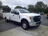 Used 2019 Ford F250 XL w/ XL Value Package image 5
