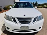 Used 2010 Saab 9-3 2.0T image 5