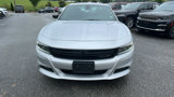 Used 2023 Dodge Charger SXT image 3