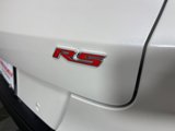 New 2025 Chevrolet TrailBlazer RS w/ Convenience Package image 4