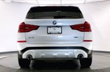 Used 2019 BMW X3 xDrive30i w/ Convenience Package image 3