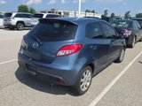 Used 2014 MAZDA MAZDA2 Touring image 2