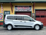 Used 2016 Ford Transit Connect XL image 3