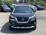 Used 2023 Nissan Rogue Platinum image 2
