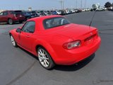 Used 2010 MAZDA MX-5 Miata Grand Touring image 5