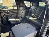 Used 2021 GMC Yukon Denali image 4