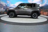 Used 2016 Jeep Renegade Trailhawk image 4