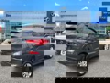 Used 2021 Hyundai Tucson Value image 2