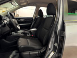 Used 2018 Nissan Rogue S w/ S Value Package image 5