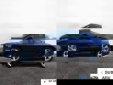 Used 2018 Ford Mustang Coupe image 2
