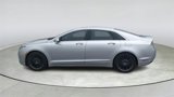 Used 2014 Lincoln MKZ Hybrid image 4