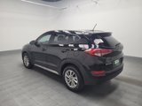 Used 2017 Hyundai Tucson SE image 3