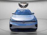Used 2023 Volkswagen ID.4 Pro image 2