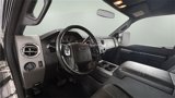 Used 2012 Ford F250 Lariat w/ Chrome Pkg image 6