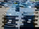 Used 2022 Hyundai Kona SEL w/ Cargo Package image 3