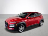 Used 2020 Hyundai Kona SE image 2