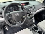 Used 2016 Honda CR-V SE image 3